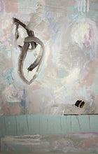 Load image into Gallery viewer, &quot;Four Kisses&quot;
