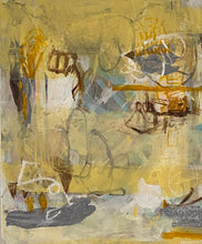 Load image into Gallery viewer, &quot;Mellow Yellow&quot;
